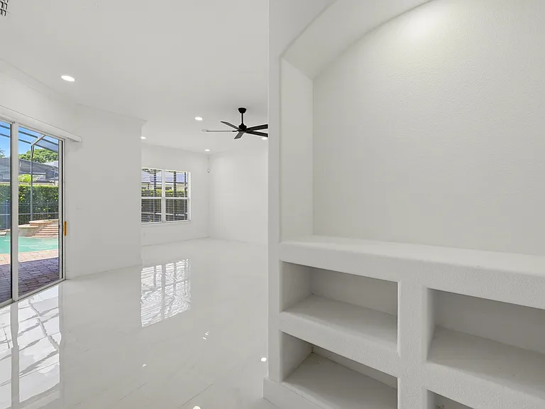 5224 Vistamere Ct — Photo 28