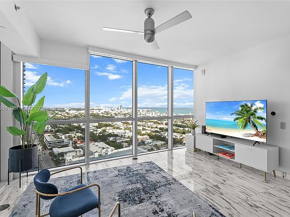 2nd image of 450 Alton Rd APT 3008