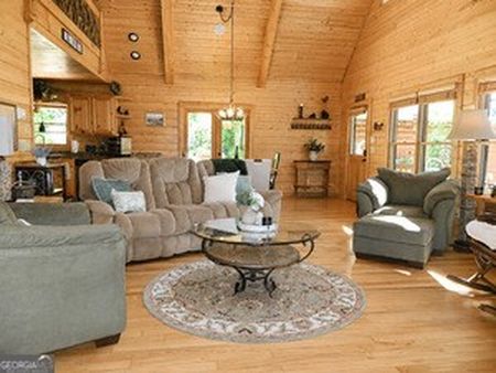 649 Weaver Creek Way, Blue Ridge, GA - More