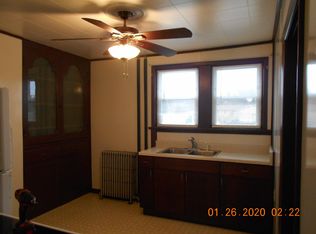 132 Pandora Rd, Loyalhanna, PA 15661