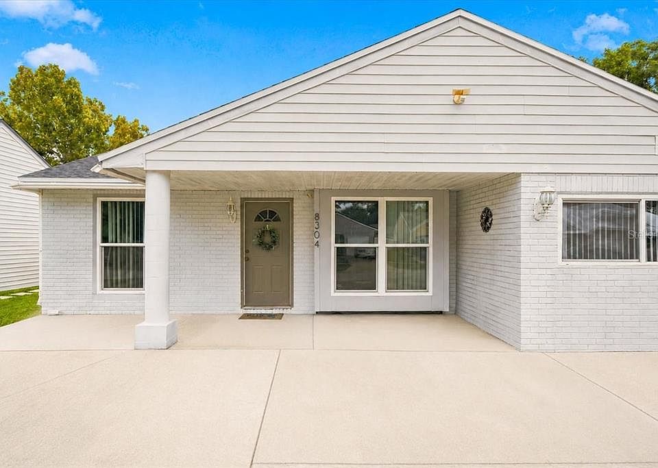 1st image of 8304 RIVERBOAT DRIVE