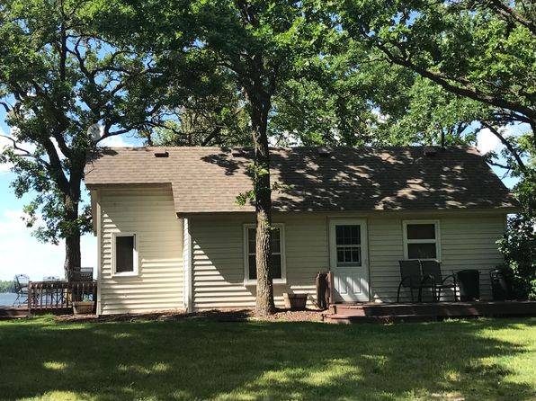 18503 Dairywood Rd, Kimball, MN 55353