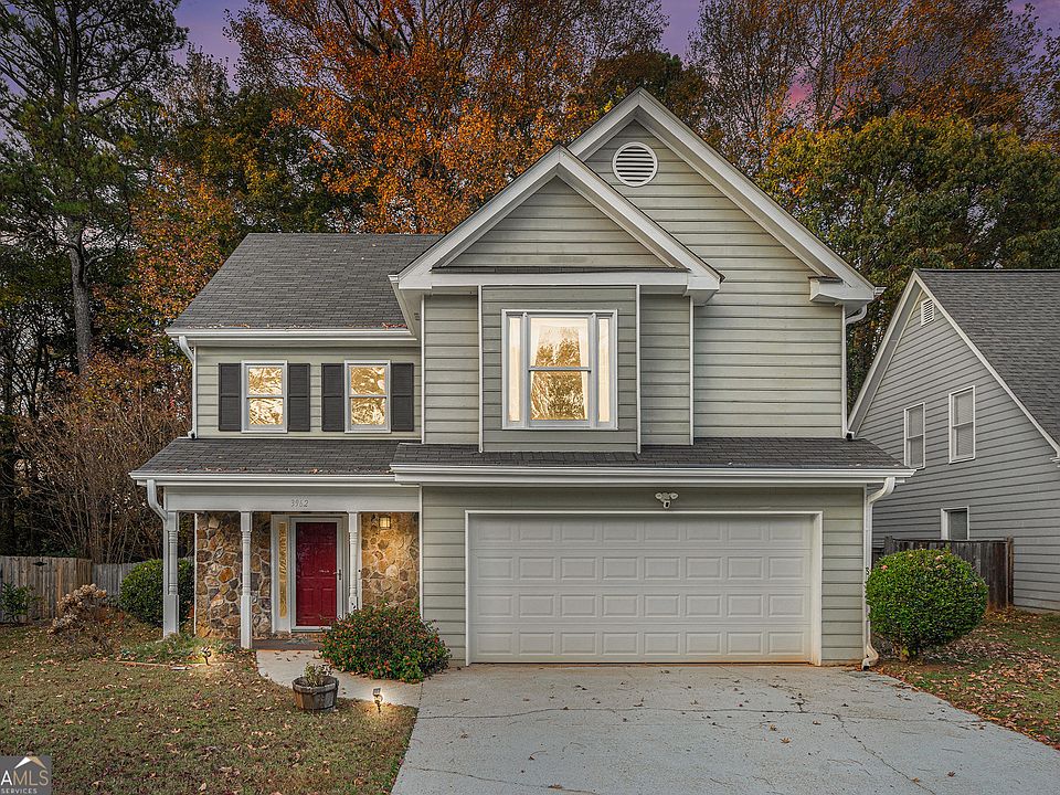 1st image of 3962 Brockett Walk