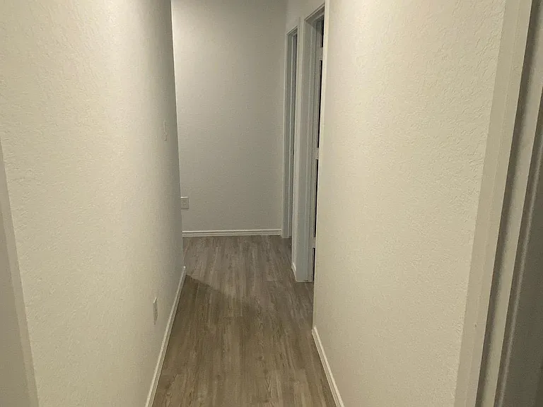 9132 Bowie Rdg — Photo 5