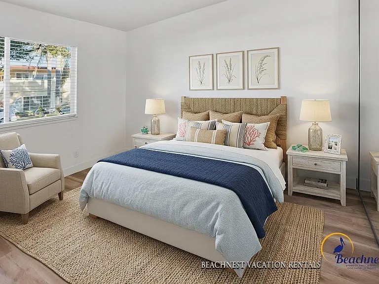 116 Marina Ave #116 — Photo 10
