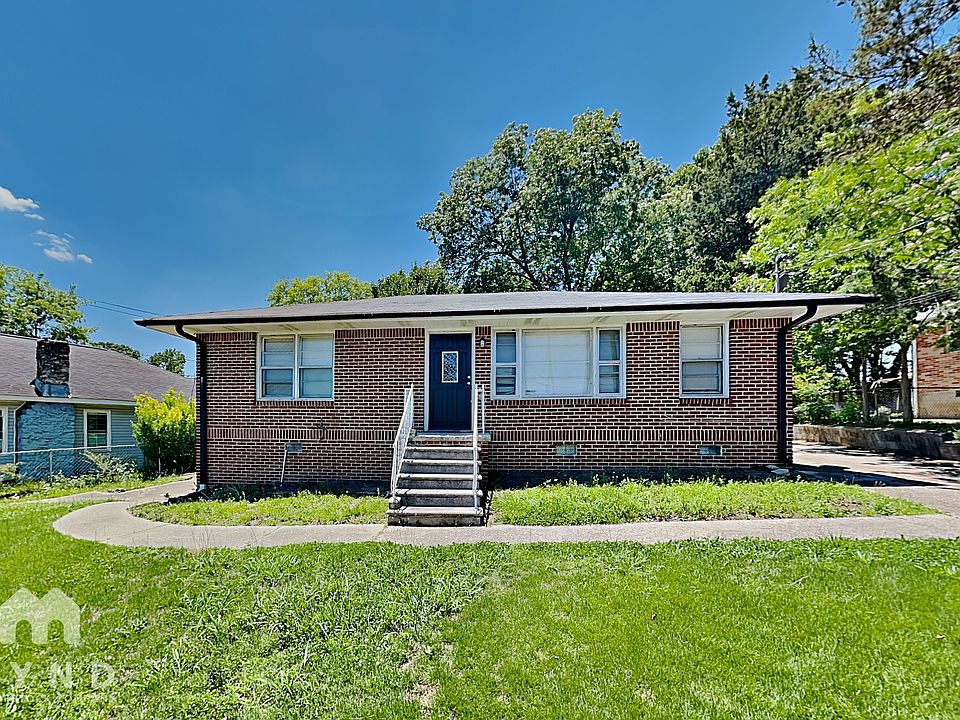 1st image of 4789 Courtney Dr
