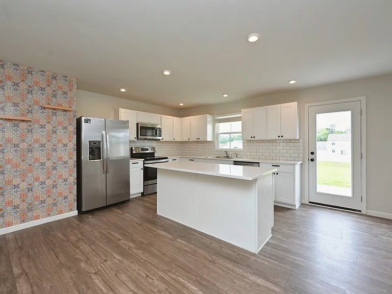 2161 Brokeshire Dr — Photo 26