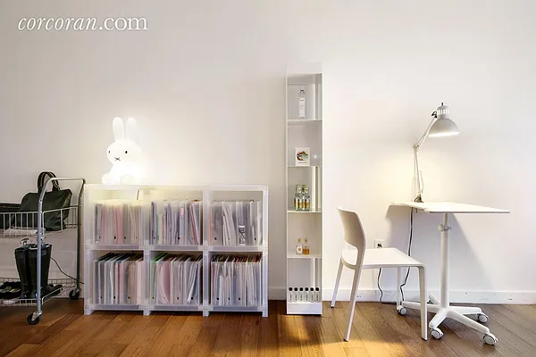 Sold by Corcoran | media 14