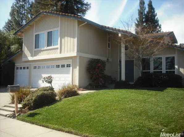 1317 Stonebridge Way, Roseville, CA 95661