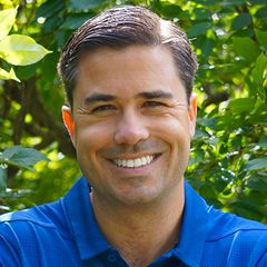 Greg Geuer