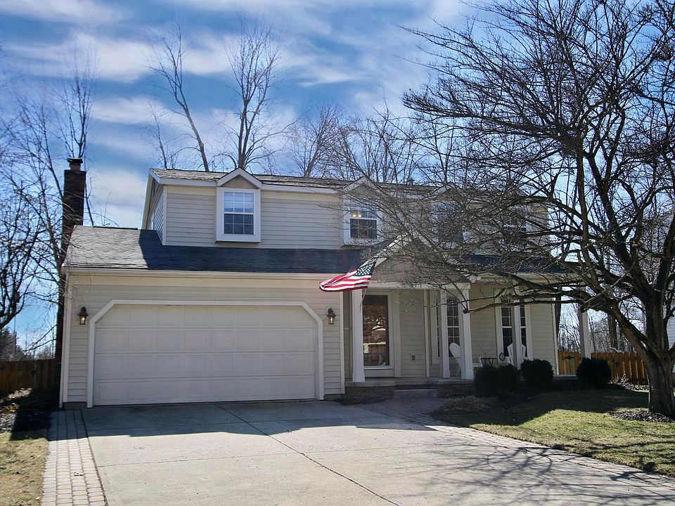 1st image of 371 Forestwood Dr