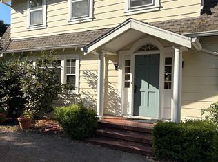 1115 Sir Francis Drake Blvd, San Anselmo, CA 94960