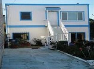 388 Accacia St, Daly City, CA 94014