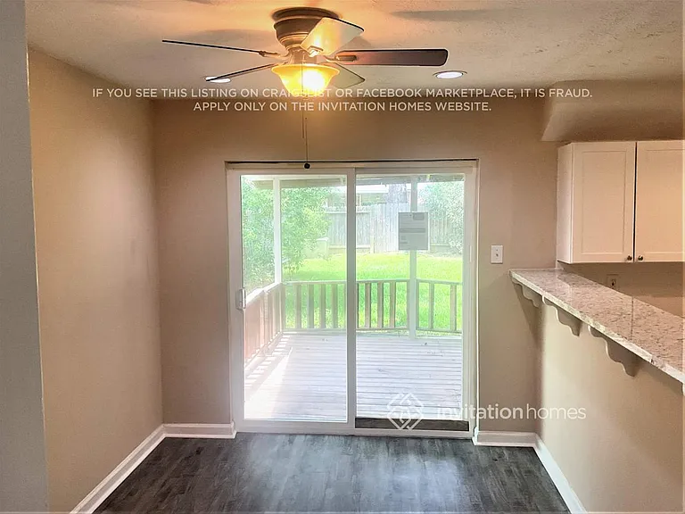 5303 Enchanted Mist Dr — Photo 14