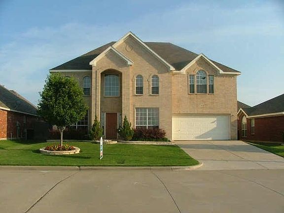 2nd image of 4429 Pebble Stone Dr