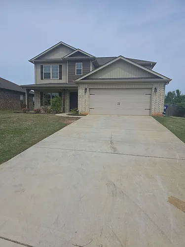 121 Hulsey Ln #1 Photo 1