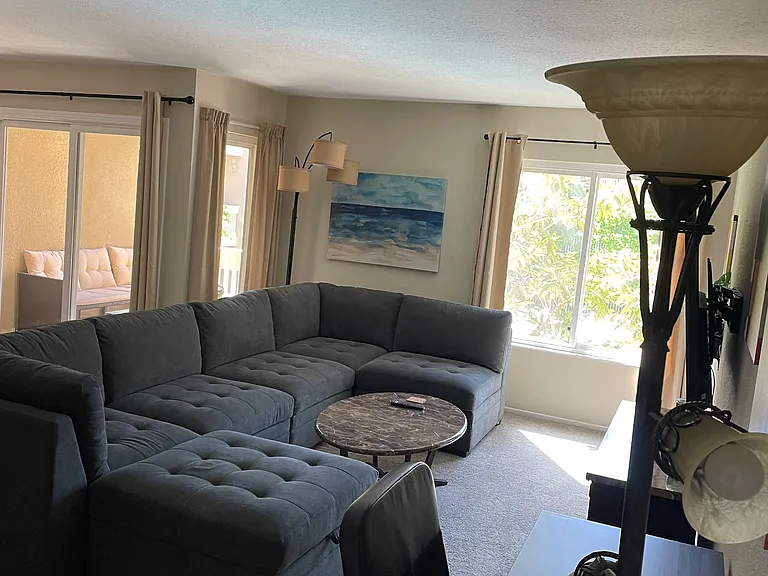 1855 Diamond St #5-232 — Photo 3