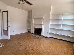 200 Bedford Ave #2A, Brooklyn, NY 11249