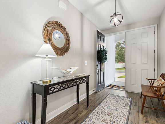 4th image of 79248 Plummers Creek Dr