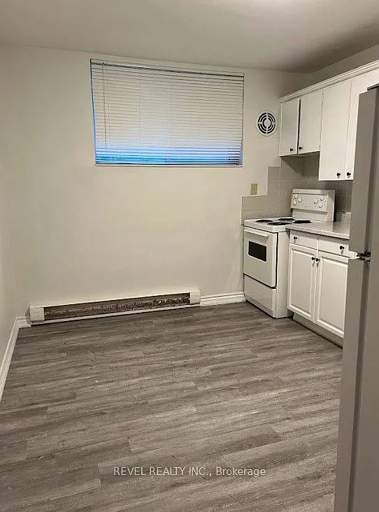 1 bed, $1,450 — Photo 3