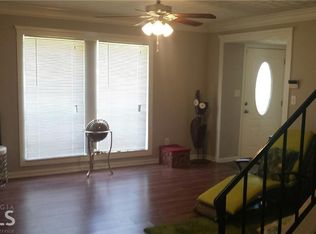 3188 Quince Tree Ln, Decatur, GA 30034