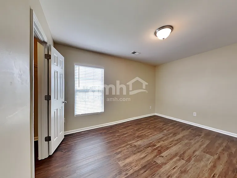 402 Early Morning Dr — Photo 22