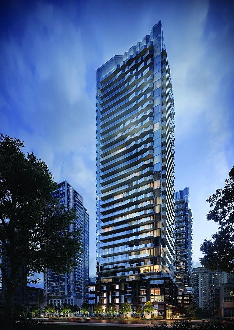 2 bed, $2,900 — Photo 1
