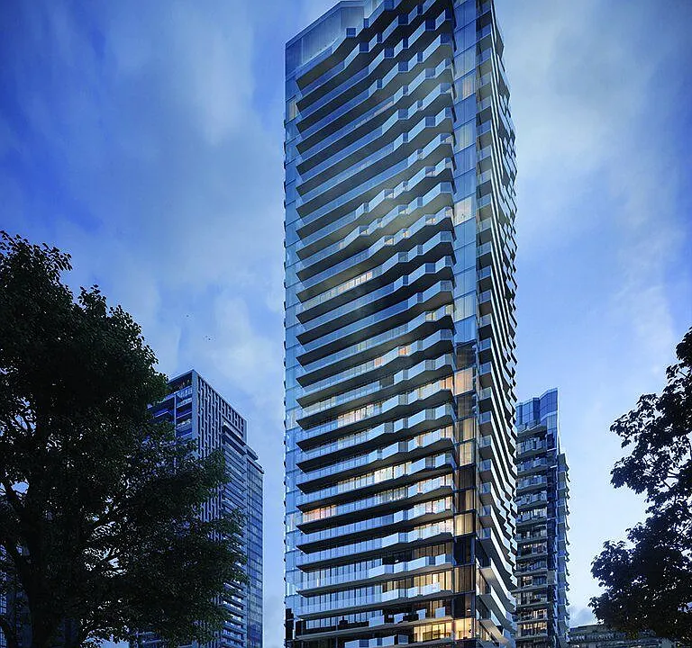 110 Broadway Ave #315-S