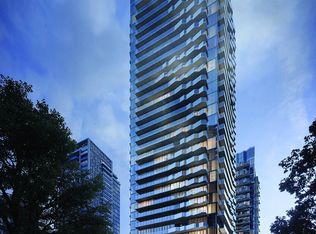 110 Broadway Ave #315, Toronto, ON M4P 1V7