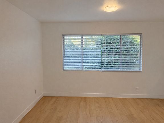 3rd image of 3500 Preble Ave #3512