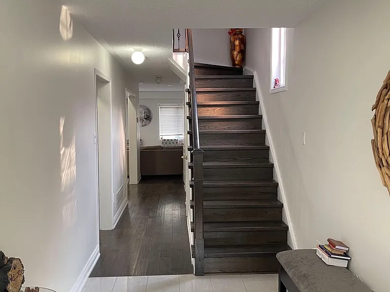 622 Candlestick Cir — Photo 5