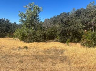 7403 Stanton St, Nice, CA 95464