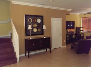 12421 SW 50th Ct APT 329, Miramar, FL 33027