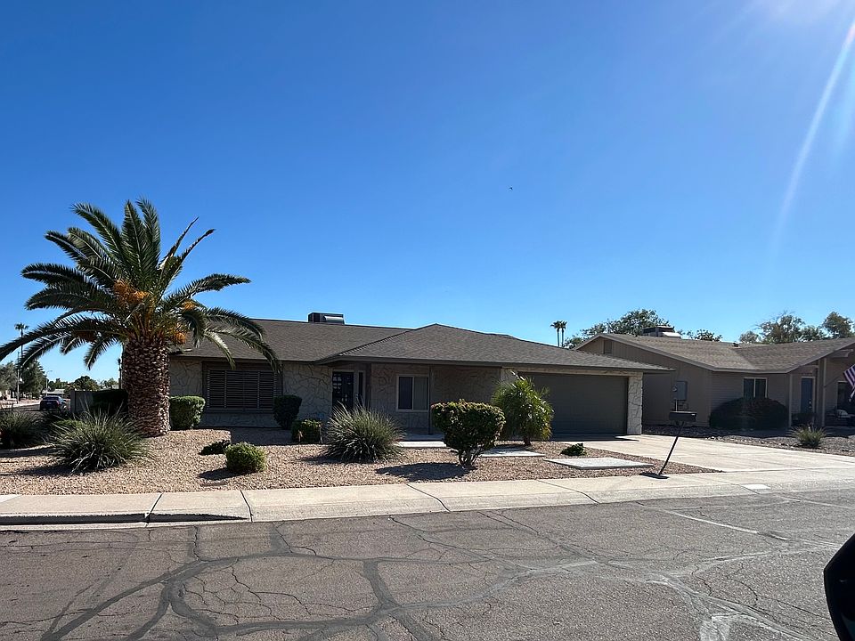 1st image of 11460 S Pawnee Cir