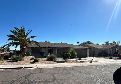 11460 S Pawnee Cir Photo 1