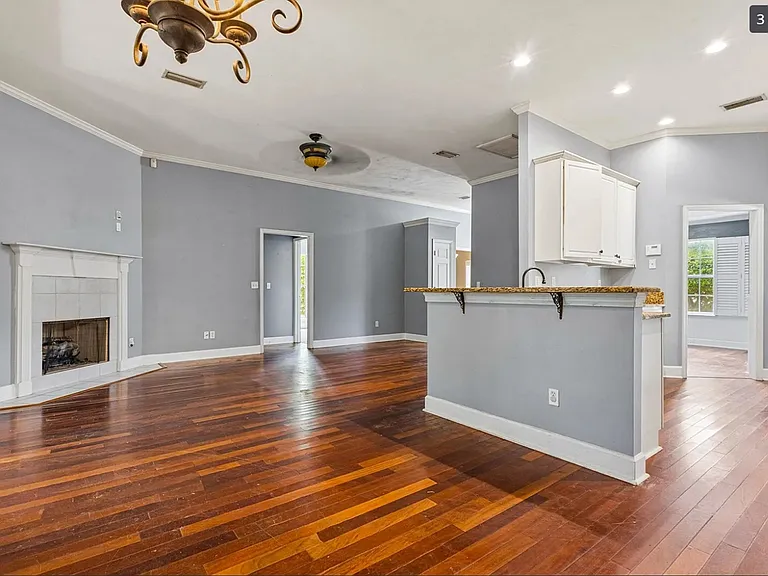 6335 Belgrand Dr #1-A — Photo 5