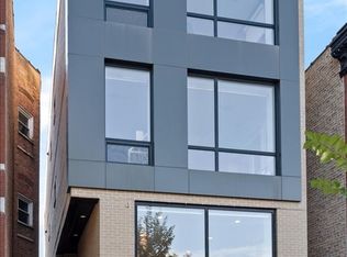 2005 W Huron St #1, Chicago, IL 60612