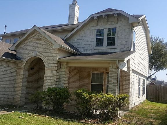 2nd image of 9335 Hodges Bend Dr