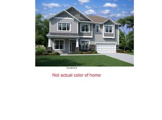 2513 Red Bluff Rd LOT 370, New Hill, NC 27562