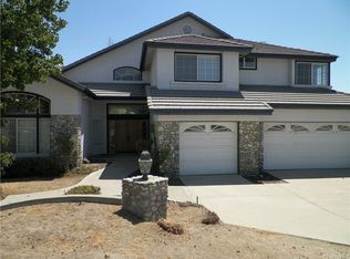 18 La Sierra Dr, Pomona, CA 91766