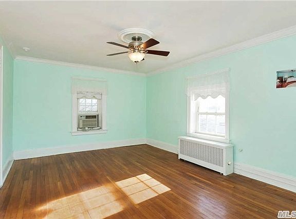3rd image of 105 7th St