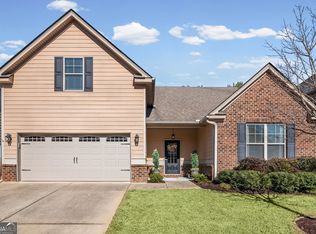 36 Greencove Ct, Newnan, GA 30265