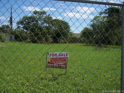 NW 18 Terr Nw 18 Ter, Oakland Park, FL, 33311