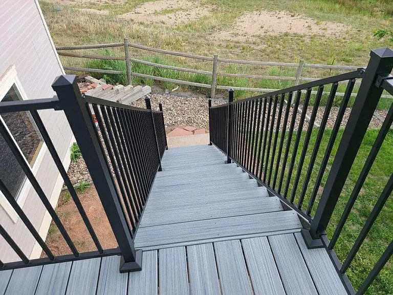 9904 Antler Creek Dr — Photo 37