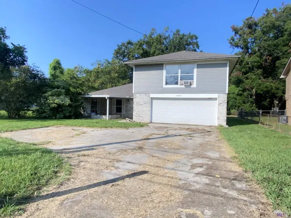 5505 Highway 1, Napoleonville, LA 70390