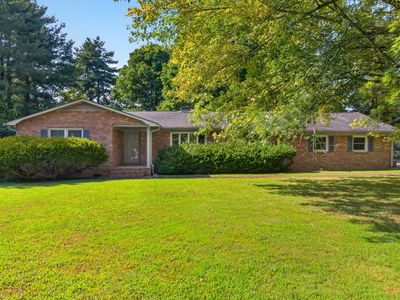 102 Picard Dr, Tullahoma, TN, 37388