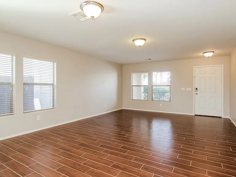 21942 E Creosote Ct — Photo 5