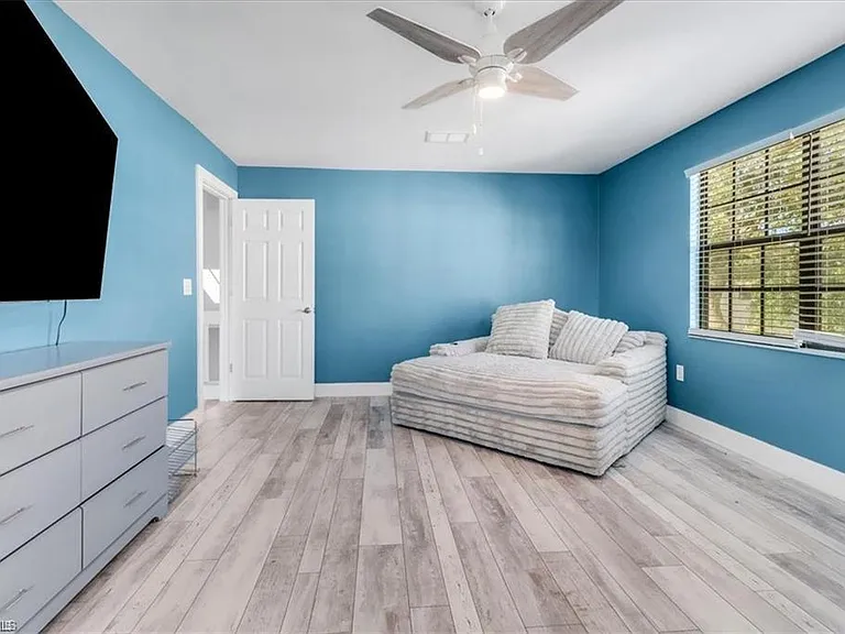 823 Meadowland Dr #41-2 — Photo 9