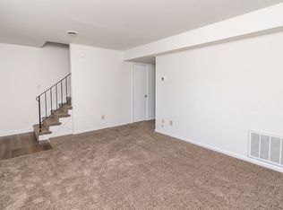 605 Riverside Dr #B, Salisbury, MD 21801