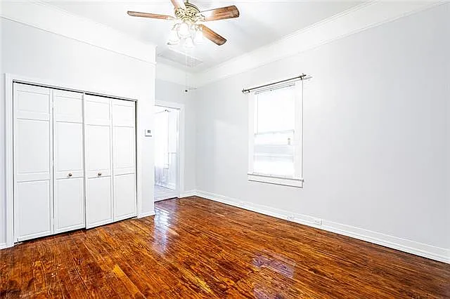 535 Jefferson Ave — Photo 9